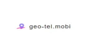 Codes promotionnels Geo-tel.Mobi