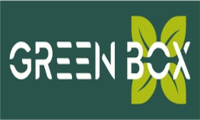 Codes promotionnels Green Box