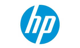 Codes promotionnels HP