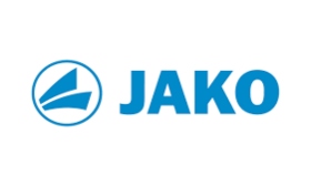 Codes promotionnels JAKO