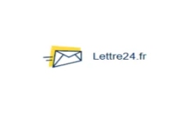 Codes promotionnels Lettre24