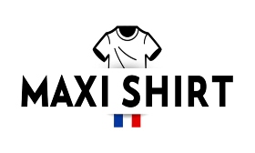 Codes promotionnels MAXI SHIRT