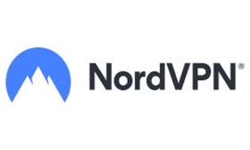 Codes promotionnels NordVPN