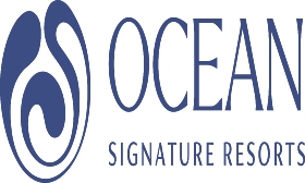 Codes promo Ocean Hotels