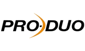 Codes promotionnels Pro Duo