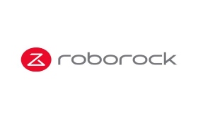 Codes promotionnels Roborock
