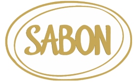 Codes promotionnels Sabon