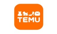 Codes promotionnels Temu France