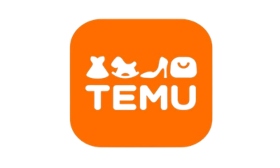 Codes promotionnels Temu France