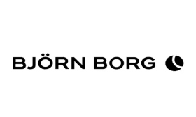 Codes promotionnels Björn Borg