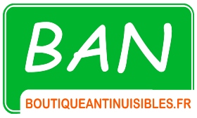 Codes de réduction Boutique anti-nuisibles