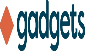 Codes de réduction CiarraGadgets