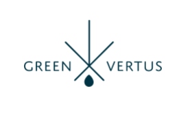 Codes de réduction Green Vertus