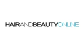Codes de réduction HairandBeautyOnline