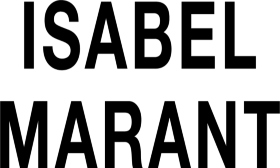 Codes de réduction Isabel Marant