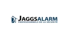 Codes promotionnels Jaggs Alarm