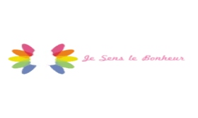 Codes de réduction Je sens le bonheur