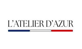 Codes de réduction L'atelier d'Azur