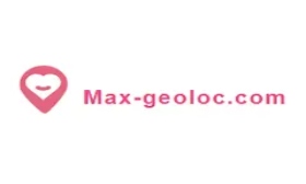 Codes de réduction Max-geoloc