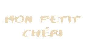 Codes promotionnels Mon Petit Chéri