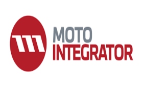 Codes de réduction Motointegrator