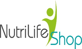 Codes de réduction NutriLife Shop