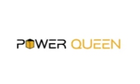 Codes promotionnels Power Queen