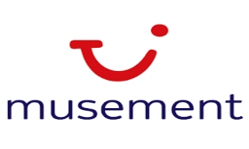 Codes de réduction TUI Musement
