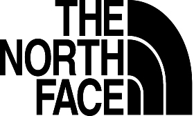 Codes de réduction The North Face