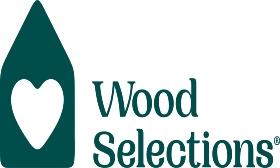Codes de réduction Wood Selections