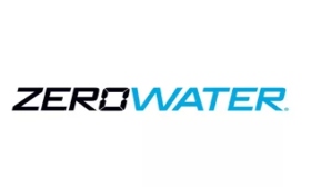 Codes de réduction Zerowater