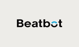 Codes de réduction Beatbot