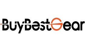 Codes promo BuyBestGear