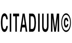 Codes de réduction Citadium