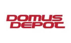 Codes promo Domus Depot