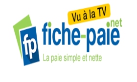 Codes de réduction Fiche-Paie.net