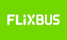 Codes de réduction FlixBus