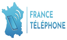 Codes de réduction France Telephone
