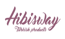 Codes de réduction Hibisway