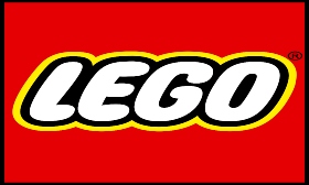Codes de réduction LEGO
