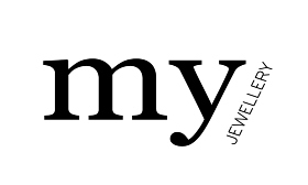 Codes de réduction My Jewellery