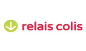 Codes de réduction Relais Colis