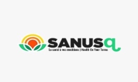 Codes de réduction SANUSq