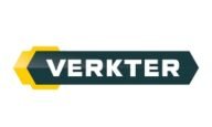 Codes de réduction Verkter