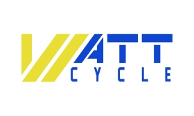 Codes de réduction Wattcycle