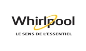 Codes de réduction Whirlpool