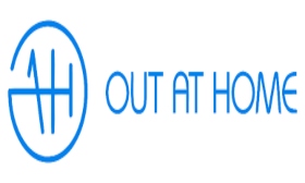 Codes de réduction Out At Home