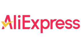 Codes promotionnels AliExpress