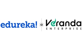 Codes promotionnels Edureka