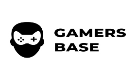 Codes promotionnels GamersBase